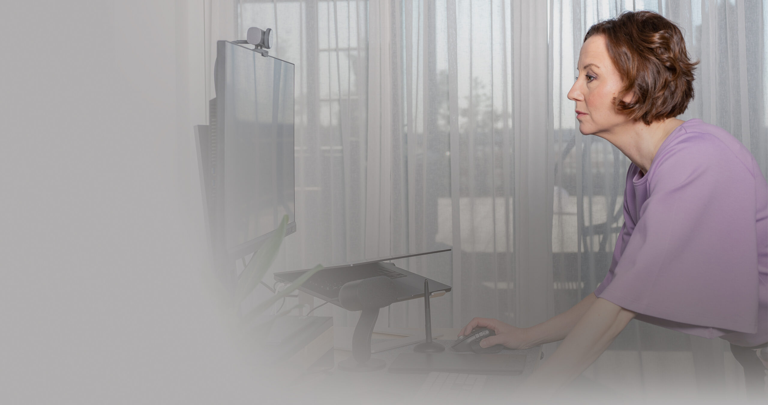 markkinointitie markkinoinnin suunnittelua pk yrityksille copy