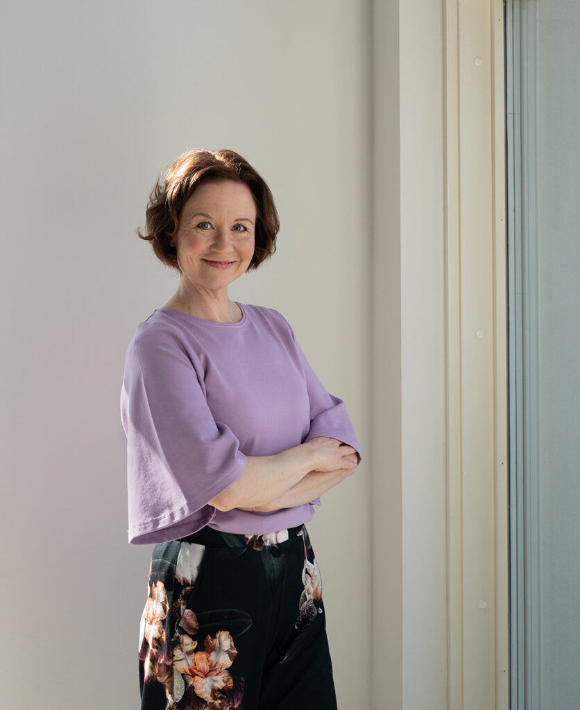 markkinointie ulkoistettumarkkinointiapu