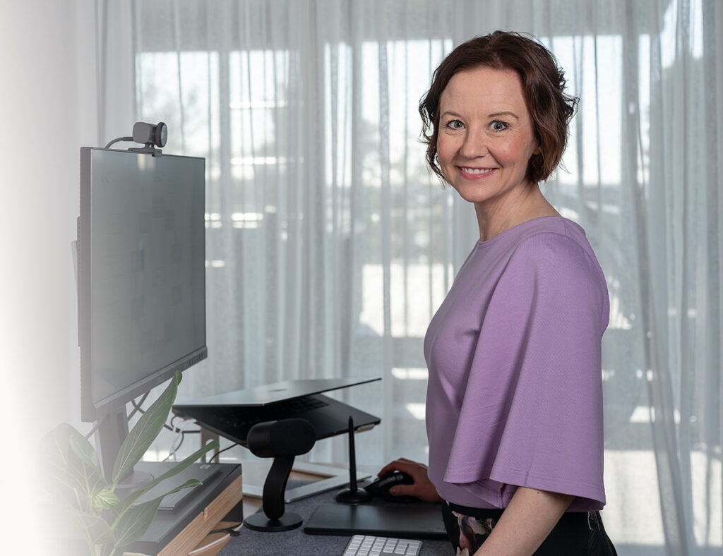 Markkinointitie Yrittaja 1024x788